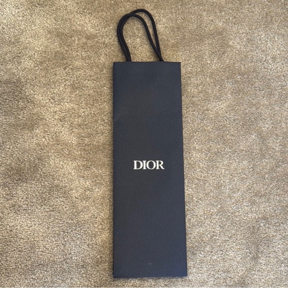 Dior Bag